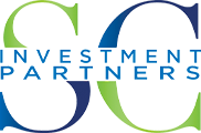 SC Investment Partners
